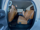 Thumbnail image of 2018 Toyota Tundra at Toyota Scion of Tampa Bay