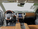Thumbnail image of 2018 Toyota Tundra at Toyota Scion of Tampa Bay