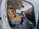 Thumbnail image of 2018 Toyota Tundra at Toyota Scion of Tampa Bay
