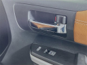 Thumbnail image of 2018 Toyota Tundra at Toyota Scion of Tampa Bay