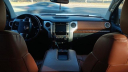 Thumbnail image of 2018 Toyota Tundra at Toyota Scion of Tampa Bay