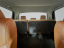 Thumbnail image of 2018 Toyota Tundra at Toyota Scion of Tampa Bay