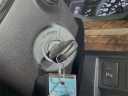 Thumbnail image of 2018 Toyota Tundra at Toyota Scion of Tampa Bay