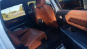 Thumbnail image of 2018 Toyota Tundra at Toyota Scion of Tampa Bay