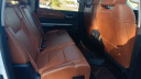Thumbnail image of 2018 Toyota Tundra at Toyota Scion of Tampa Bay