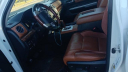 Thumbnail image of 2018 Toyota Tundra at Toyota Scion of Tampa Bay