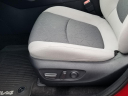 Thumbnail image of 2020 Toyota RAV4 Hybrid at Toyota Of Cleveland