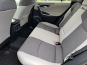 Thumbnail image of 2020 Toyota RAV4 Hybrid at Toyota Of Cleveland