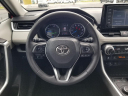 Thumbnail image of 2020 Toyota RAV4 Hybrid at Toyota Of Cleveland