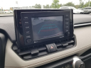 Thumbnail image of 2020 Toyota RAV4 Hybrid at Toyota Of Cleveland