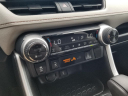 Thumbnail image of 2020 Toyota RAV4 Hybrid at Toyota Of Cleveland