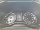 Thumbnail image of 2020 Toyota RAV4 Hybrid at Toyota Of Cleveland