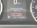 Thumbnail image of 2020 Toyota RAV4 Hybrid at Toyota Of Cleveland