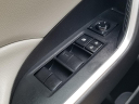 Thumbnail image of 2020 Toyota RAV4 Hybrid at Toyota Of Cleveland