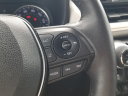Thumbnail image of 2020 Toyota RAV4 Hybrid at Toyota Of Cleveland