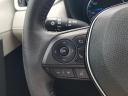 Thumbnail image of 2020 Toyota RAV4 Hybrid at Toyota Of Cleveland
