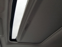 Thumbnail image of 2020 Toyota RAV4 Hybrid at Toyota Of Cleveland