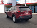 Thumbnail image of 2020 Toyota RAV4 Hybrid at Toyota Of Cleveland