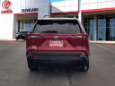 Thumbnail image of 2020 Toyota RAV4 Hybrid at Toyota Of Cleveland