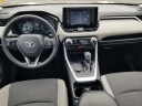 Thumbnail image of 2020 Toyota RAV4 Hybrid at Toyota Of Cleveland