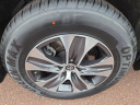 Thumbnail image of 2022 Toyota Highlander at Peruzzi Toyota(New)