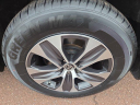 Thumbnail image of 2022 Toyota Highlander at Peruzzi Toyota(New)