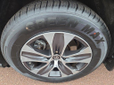 Thumbnail image of 2022 Toyota Highlander at Peruzzi Toyota(New)