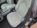 Thumbnail image of 2022 Toyota Highlander at Peruzzi Toyota(New)