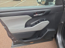 Thumbnail image of 2022 Toyota Highlander at Peruzzi Toyota(New)