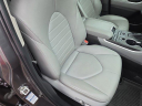 Thumbnail image of 2022 Toyota Highlander at Peruzzi Toyota(New)