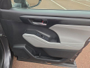 Thumbnail image of 2022 Toyota Highlander at Peruzzi Toyota(New)