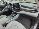 Thumbnail image of 2022 Toyota Highlander at Peruzzi Toyota(New)