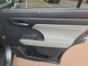 Thumbnail image of 2022 Toyota Highlander at Peruzzi Toyota(New)