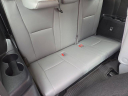 Thumbnail image of 2022 Toyota Highlander at Peruzzi Toyota(New)