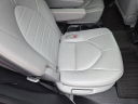 Thumbnail image of 2022 Toyota Highlander at Peruzzi Toyota(New)