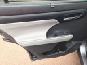 Thumbnail image of 2022 Toyota Highlander at Peruzzi Toyota(New)