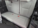2022 Toyota Highlander XLE at Peruzzi Toyota(New)