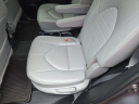 Thumbnail image of 2022 Toyota Highlander at Peruzzi Toyota(New)