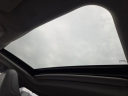Thumbnail image of 2022 Toyota Highlander at Peruzzi Toyota(New)
