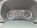 Thumbnail image of 2022 Toyota Highlander at Peruzzi Toyota(New)