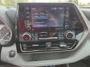 Thumbnail image of 2022 Toyota Highlander at Peruzzi Toyota(New)