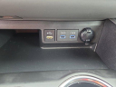 Thumbnail image of 2022 Toyota Highlander at Peruzzi Toyota(New)