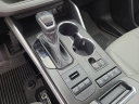Thumbnail image of 2022 Toyota Highlander at Peruzzi Toyota(New)