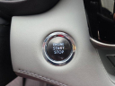 Thumbnail image of 2022 Toyota Highlander at Peruzzi Toyota(New)