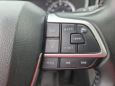 Thumbnail image of 2022 Toyota Highlander at Peruzzi Toyota(New)
