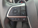 Thumbnail image of 2022 Toyota Highlander at Peruzzi Toyota(New)