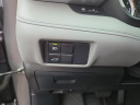 Thumbnail image of 2022 Toyota Highlander at Peruzzi Toyota(New)