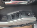 Thumbnail image of 2022 Toyota Highlander at Peruzzi Toyota(New)