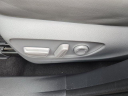 Thumbnail image of 2022 Toyota Highlander at Peruzzi Toyota(New)