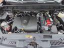 Thumbnail image of 2022 Toyota Highlander at Peruzzi Toyota(New)
